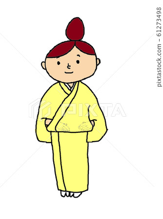 和服敷料 和服敷料 61273498