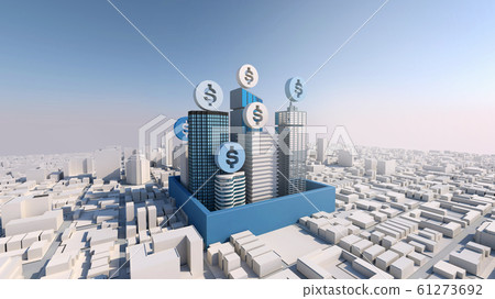 Make money with property and real estate Make money with property and real estate 61273692