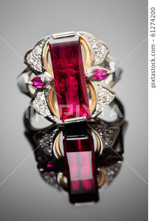 紅寶石 紅寶石 61274200