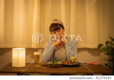 Night Women Lifestyle Night Women Lifestyle 61274283
