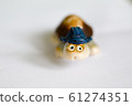 old Turtle statue 61274351