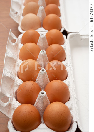 受精蛋雞蛋 61274379