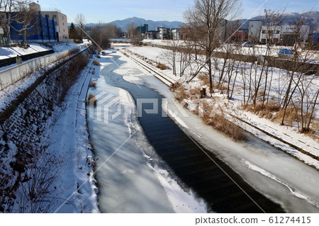 Kotoni離開Samukawa(西藏,札幌) Kotoni離開Samukawa(西藏,札幌) 61274415