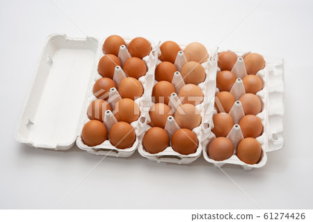 受精蛋雞蛋 61274426