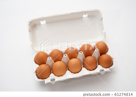 受精蛋雞蛋 61274814