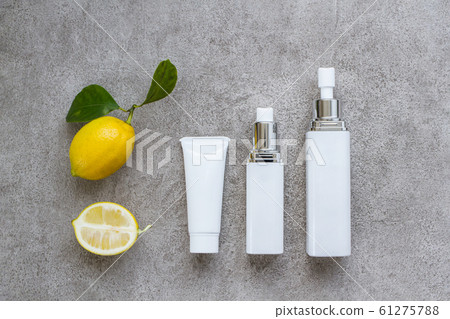 Skin care image 61275788