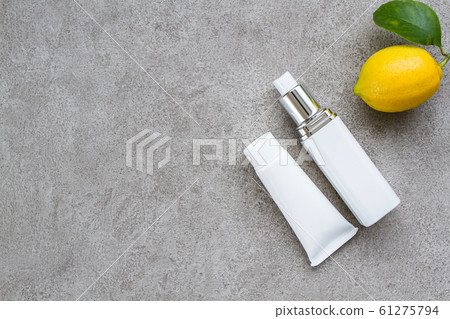 Skin care image Skin care image 61275794