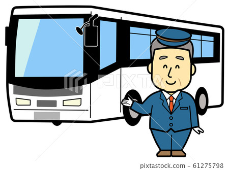 觀光巴士4 61275798