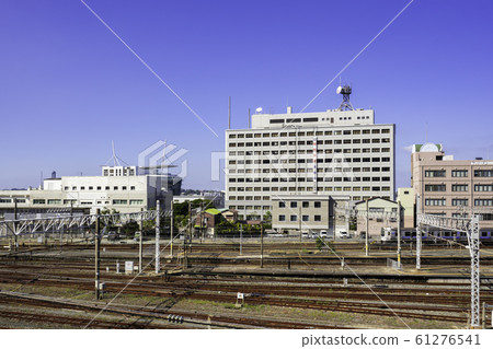 福岡縣北九州市門司區門司復古門司海關門司 福岡縣北九州市門司區門司復古門司海關門司 61276541