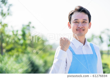 膽量照料者 膽量照料者 61276694