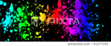 abstract pattern gradient color seamless wallpaper,background. abstract pattern gradient color seamless wallpaper,background. 61277291