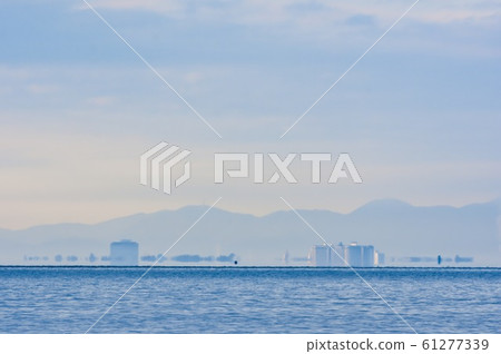 幻影琵琶湖 61277339