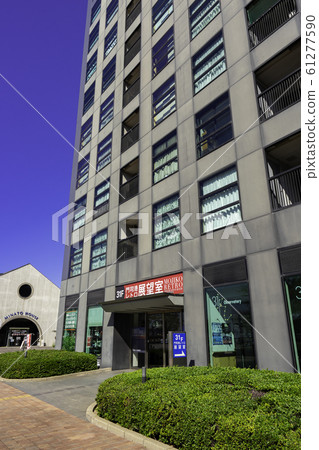 門司復古門福岡縣北九州市門司區門司門口 61277590