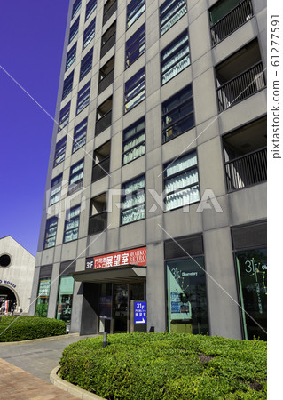 門司復古門福岡縣北九州市門司區門司門口 61277591