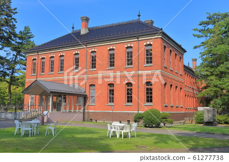 [Ishikawa Prefecture] Ishikawa Shiko Memorial Cultural Exchange Center 61277738