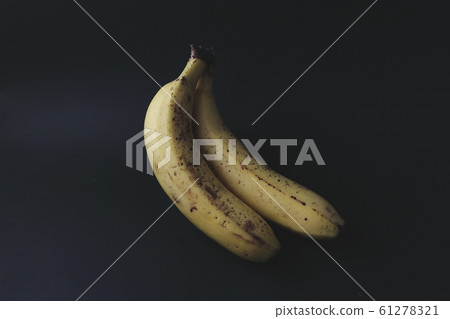 我每天都想吃的香蕉 我每天都想吃的香蕉 61278321