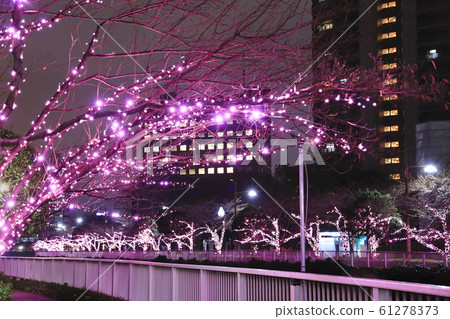 目eg區河照明 目eg區河照明 61278373