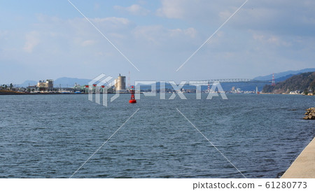 Sakai Channel 2 Sakai Channel 2 61280773