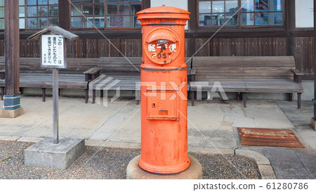 前大沙站8（站樓崗） 61280786