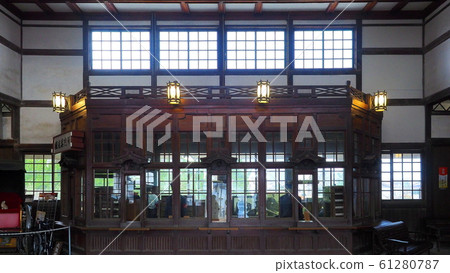 前大沙站7（站內） 61280787