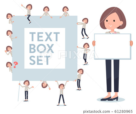 女生 女孩 女性 61280965