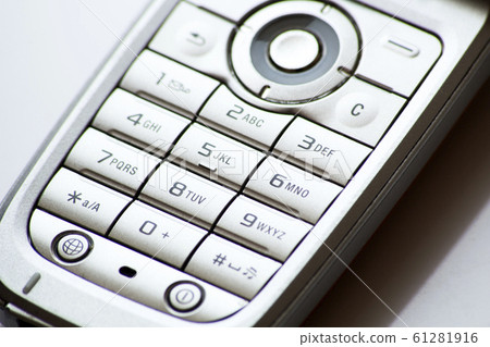 old cell phone numeric keyboard old cell phone numeric keyboard 61281916