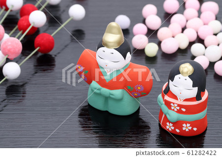 Hinamatsuri Hina 61282422