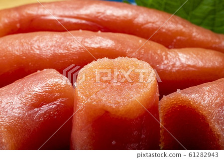 美味的米飯 61282943