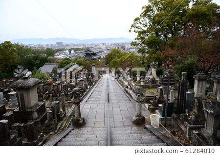 金閣Komyoji寺 金閣Komyoji寺 61284010