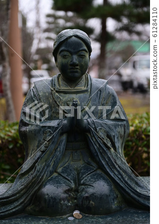 金閣Komyoji寺 金閣Komyoji寺 61284110