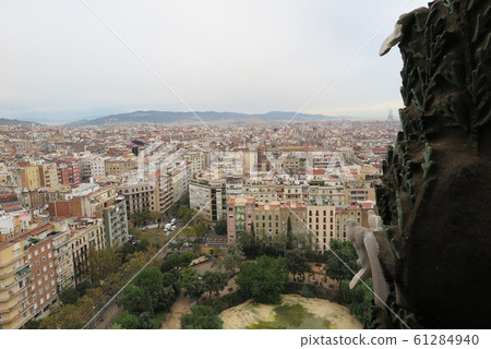Sakurada Familia Sakurada Familia 61284940