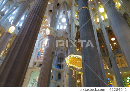 Sakurada Familia Sakurada Familia 61284941