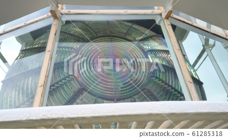 Hinomisaki Lighthouse 1 Hinomisaki Lighthouse 1 61285318