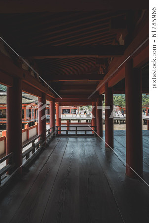 Miyajima 9 61285966