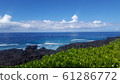 Hawaii 61286772