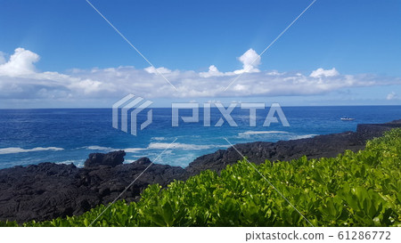 Hawaii Hawaii 61286772