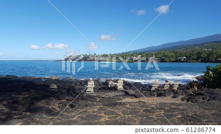 Hawaii Hawaii 61286774