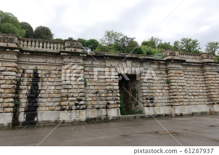 米開朗基羅廣場 米開朗基羅廣場 61287937