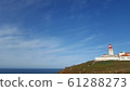Portugal 61288273