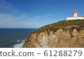 Portugal 61288279