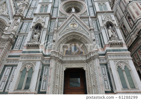 Florence city Florence city 61288299