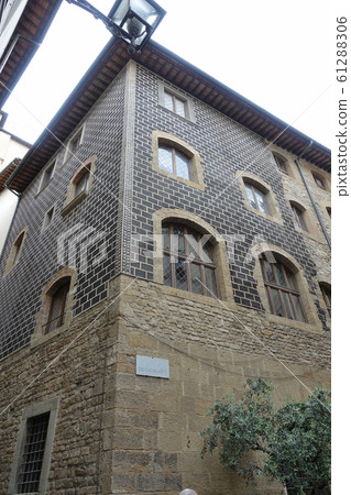 Florence city Florence city 61288306