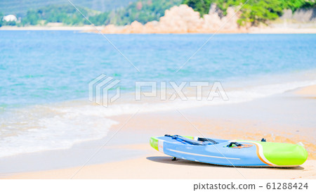 Crystal beach Crystal beach 61288424