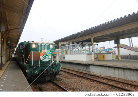 釧路站 釧路站 61288902