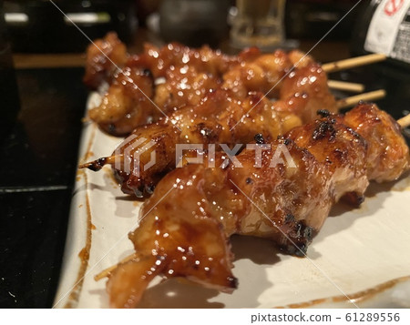 food, foods, japanese food 61289556
