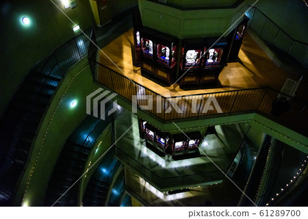 仙台大觀音 仙台大觀音 61289700