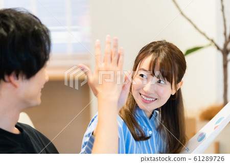 Meeting Gender T-shirt Engineer Meeting Gender T-shirt Engineer 61289726