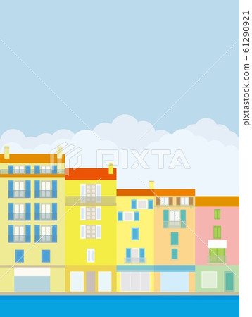 Saint-Tropez Saint-Tropez 61290921