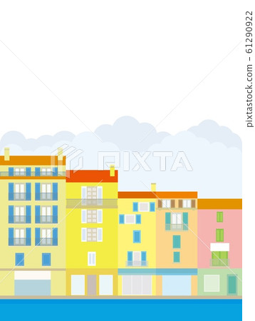 Saint-Tropez Saint-Tropez 61290922