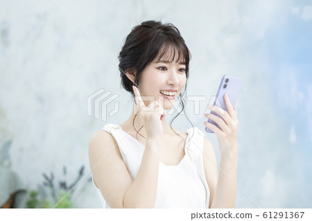 美容智能手機智能手機 美容智能手機智能手機 61291367